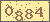 Please input CAPTCHA