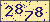 Please input CAPTCHA