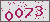 Please input CAPTCHA