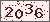 Please input CAPTCHA