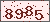 Please input CAPTCHA