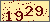 Please input CAPTCHA