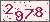 請輸入此驗證碼