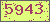 Please input CAPTCHA