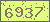 Please input CAPTCHA