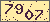 Please input CAPTCHA
