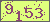 Please input CAPTCHA