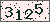 Please input CAPTCHA