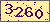 Please input CAPTCHA
