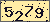 Please input CAPTCHA