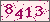 Please input CAPTCHA