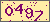 Please input CAPTCHA