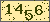 Please input CAPTCHA