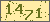 請輸入此驗證碼