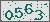 Please input CAPTCHA