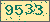 Please input CAPTCHA