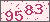 Please input CAPTCHA