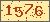 請輸入此驗證碼