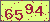 Please input CAPTCHA