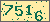 Please input CAPTCHA