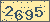 Please input CAPTCHA