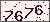 請輸入此驗證碼