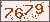 Please input CAPTCHA