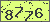 請輸入此驗證碼