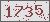 Please input CAPTCHA