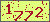 請輸入此驗證碼