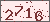 請輸入此驗證碼