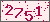請輸入此驗證碼