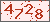 請輸入此驗證碼