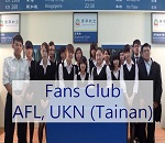 FACEBOOK (TAINAN)