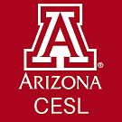 http://www.cesl.arizona.edu/