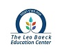 以色列里奧貝克(Leo Baeck)教育中心