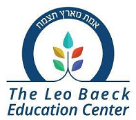 http://leobaeckhaifa.org/
